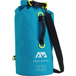 Aqua Marina 40ltr Dry Bag