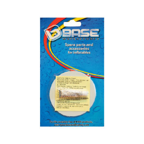 Base Sports Base PVC Repair kit